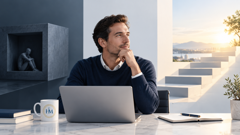 de-juiste-mindset-voor-financiele-rust