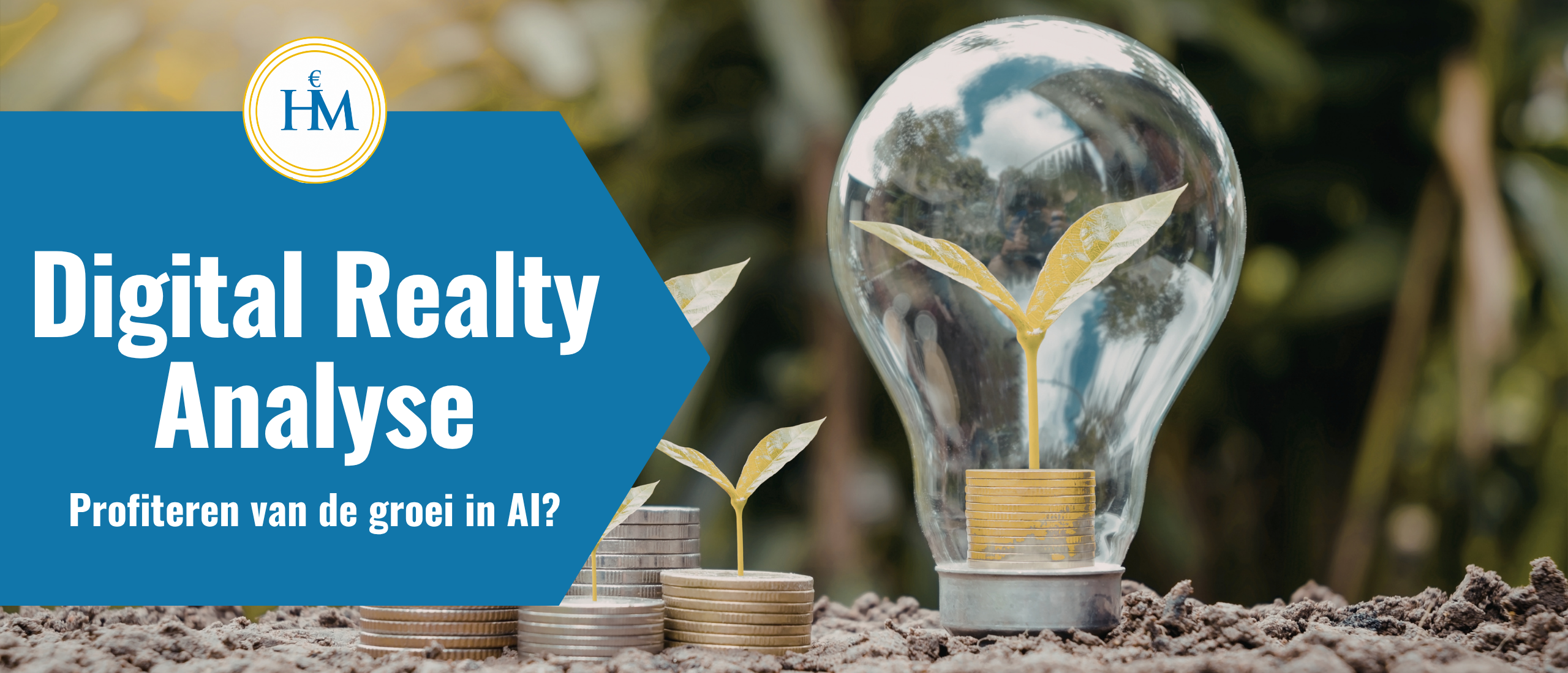 digital-realty-analyse-1