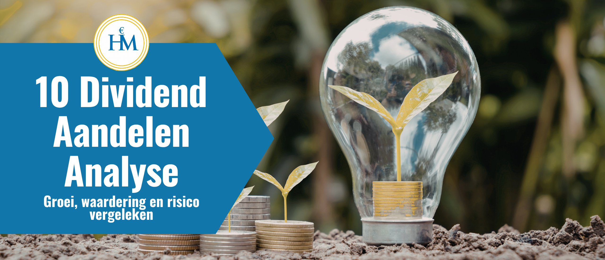 dividend-aandelen-oktober-2026