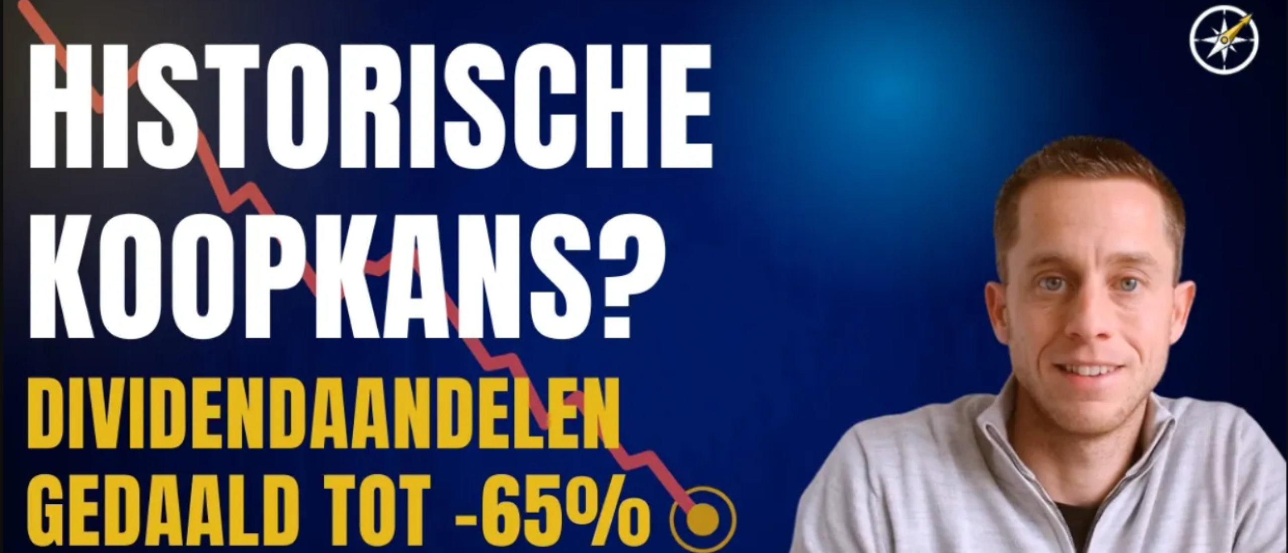 dividendaandelen-gedaald-met-historische-resultaten