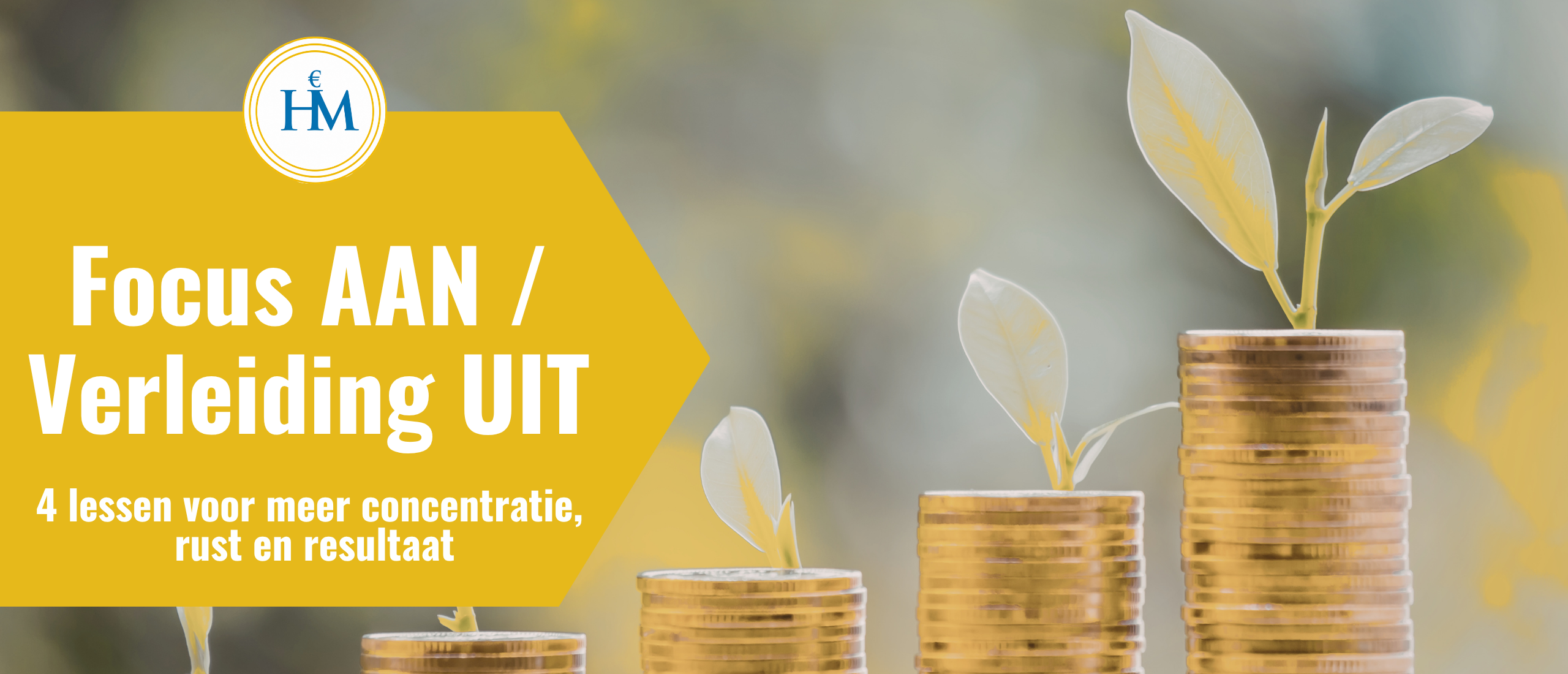 focus-aan-verleiding-uit