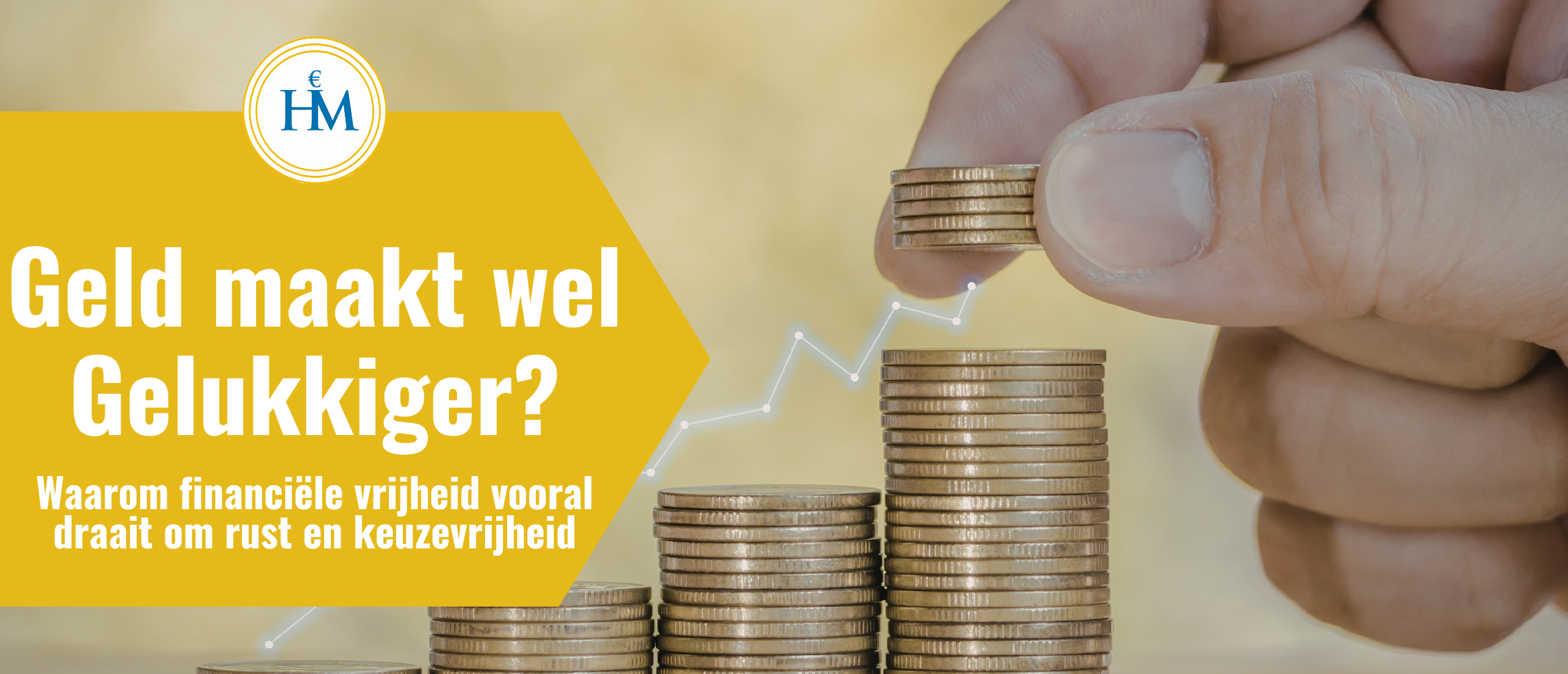 geld-maakt-wel-gelukkiger