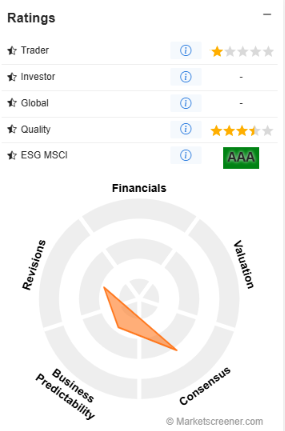 metlife-ratings metlife-ratings
