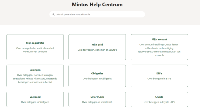 mintos-informatie mintos-informatie