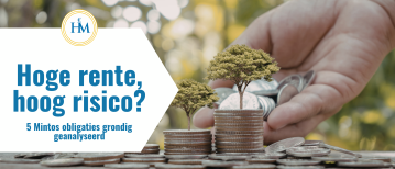 Mintos-Obligaties Oktober 2026: 5 High-yield Obligaties Geanalyseerd