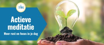 Actieve Meditatie: 8 Oefeningen, Voordelen en Tips voor Beginners