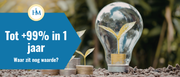 3 interessante financiële aandelen voor november 2026: MetLife, B3 en XP