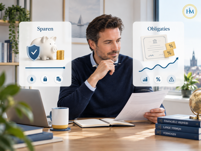 sparen-versus-obligaties