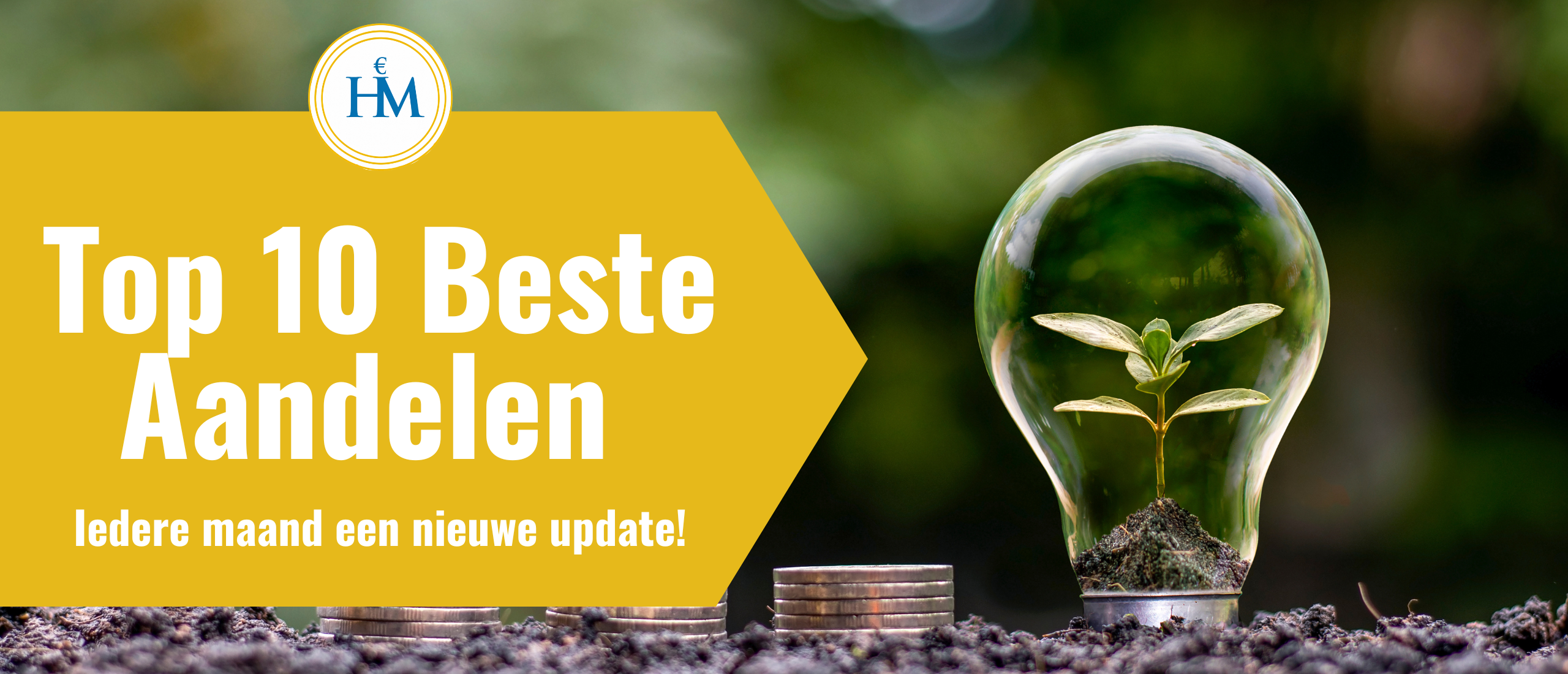 top-10-beste-aandelen-met-iedere-maand-een-nieuwe-update