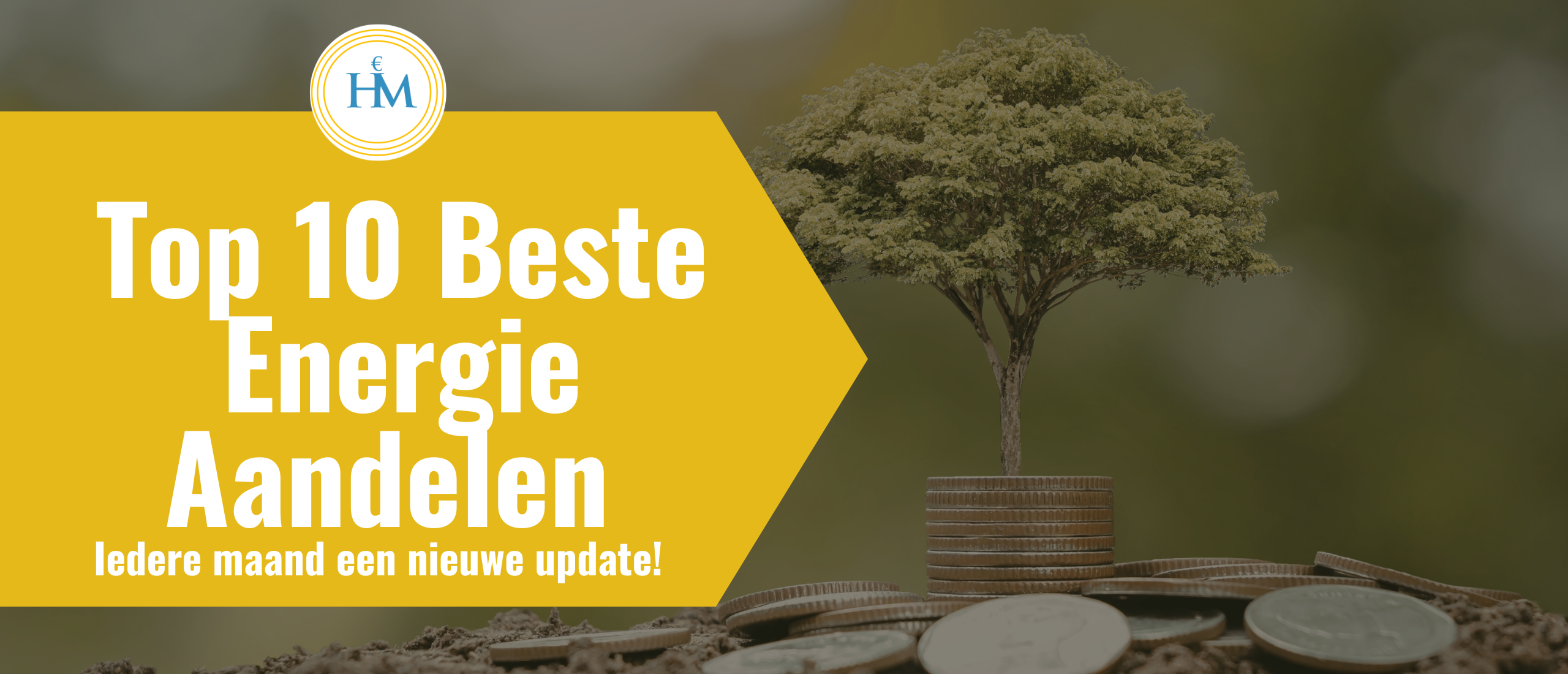top-10-beste-energie-aandelen-2