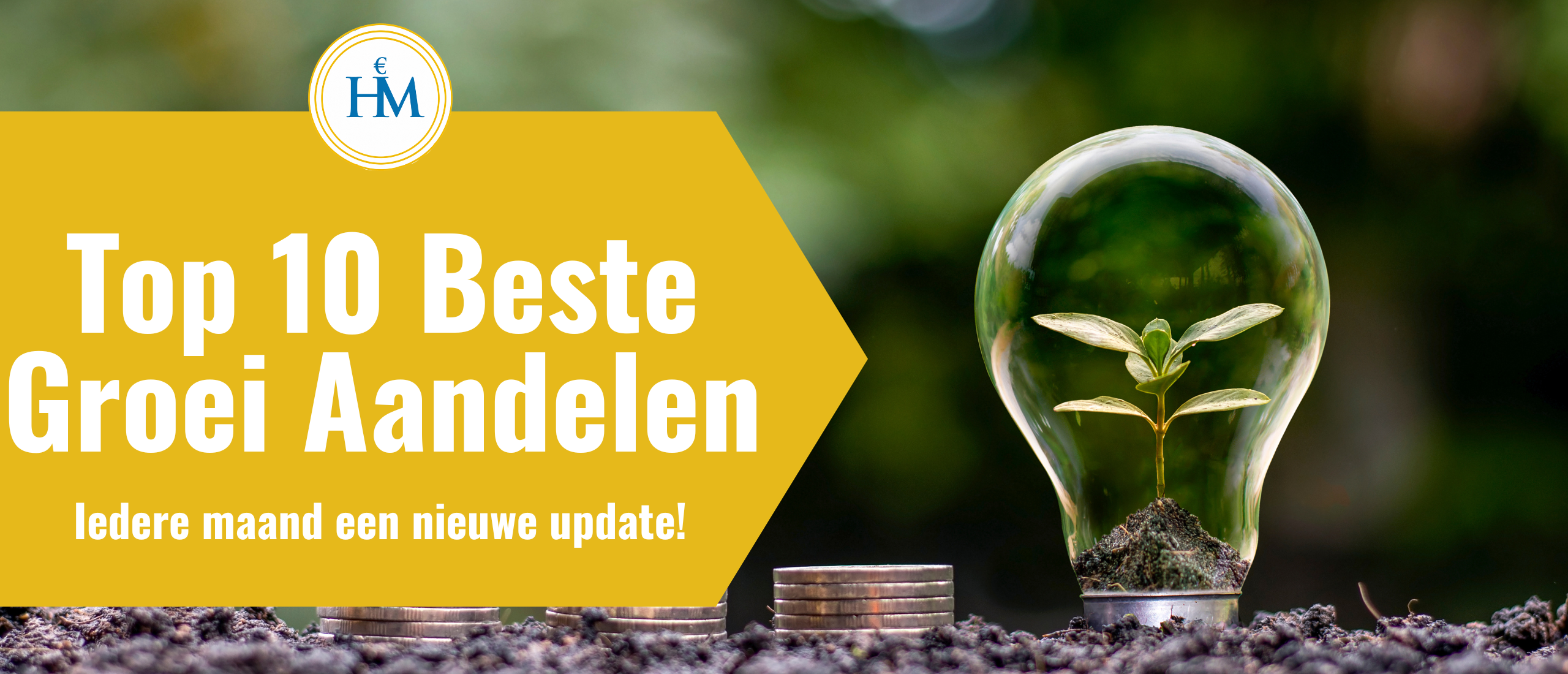 top-10-beste-groeiaandelen-1