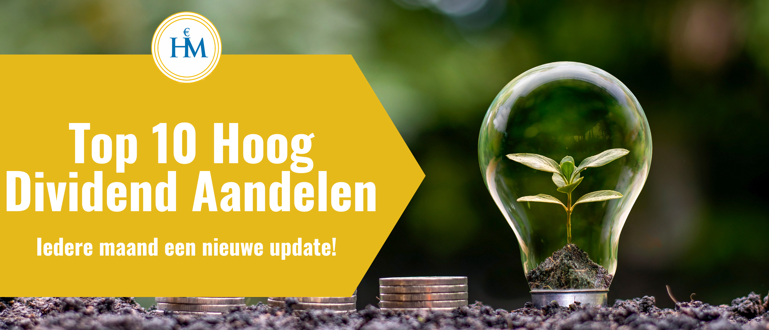 top-10-beste-hoog-dividend-aandelen-2