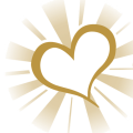 favicon meer dan reizen