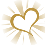 favicon meer dan reizen