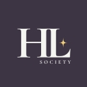 HLS