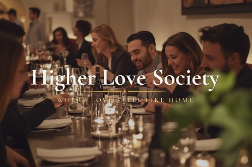 dating event