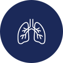 spirometrie