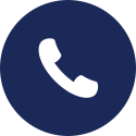 telefonisch-su