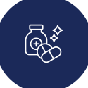 vitaminelab