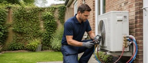 Wat kost airco bijvullen?