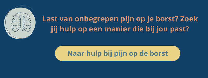 knop hulp pij ribbenkast