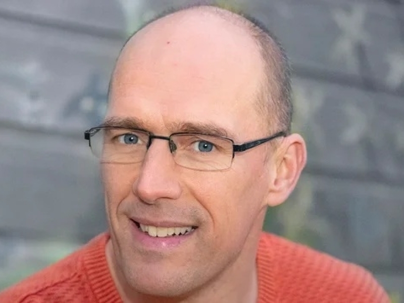 foto pierre masteling