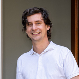 afbeelding timo de lange