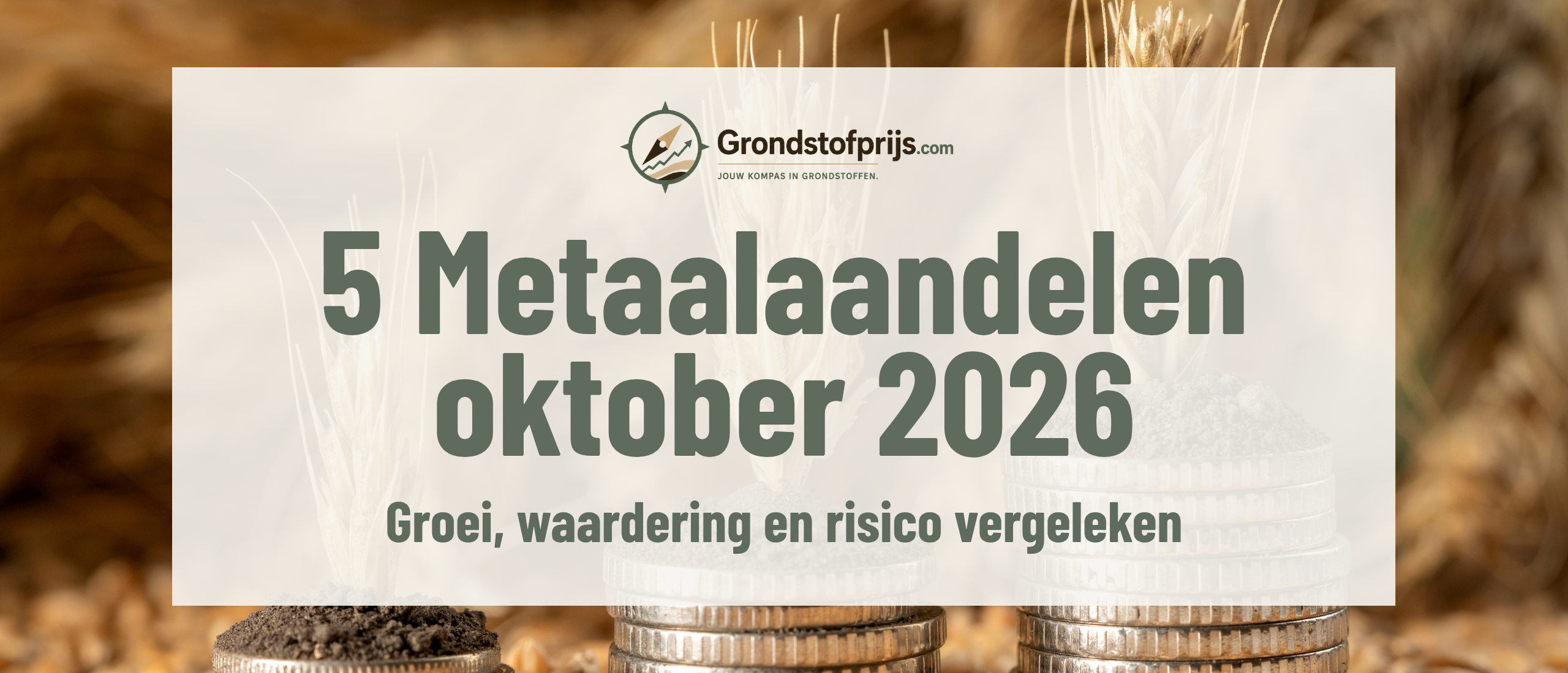 5-metaalaandelen-oktober-2026