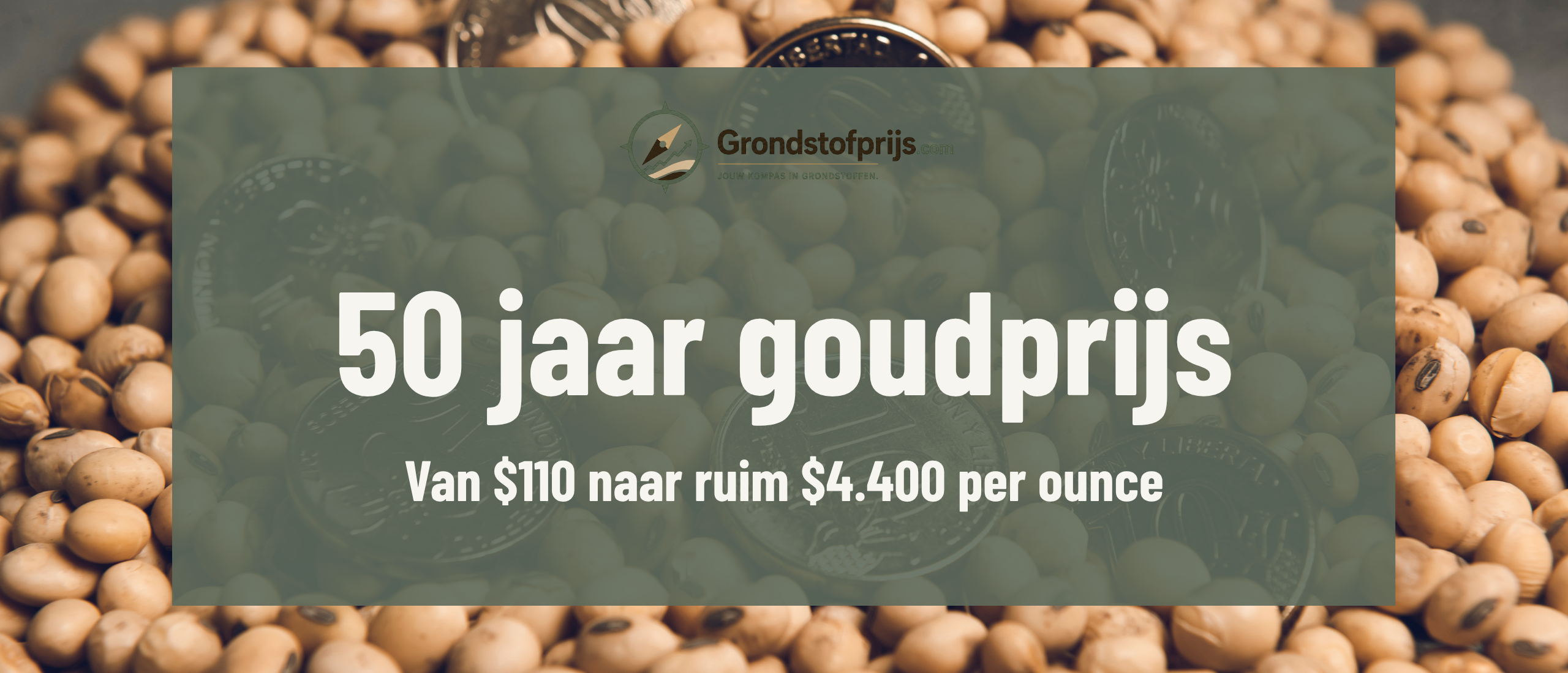 50-jaar-goudprijs