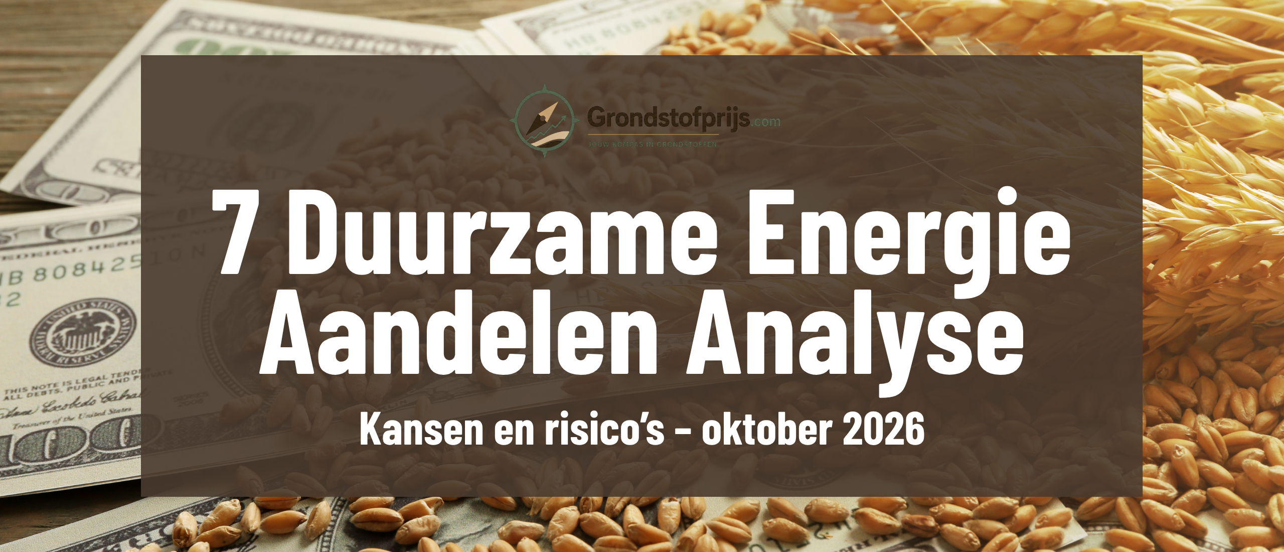 7-duurzame-energie-aandelen-analyse