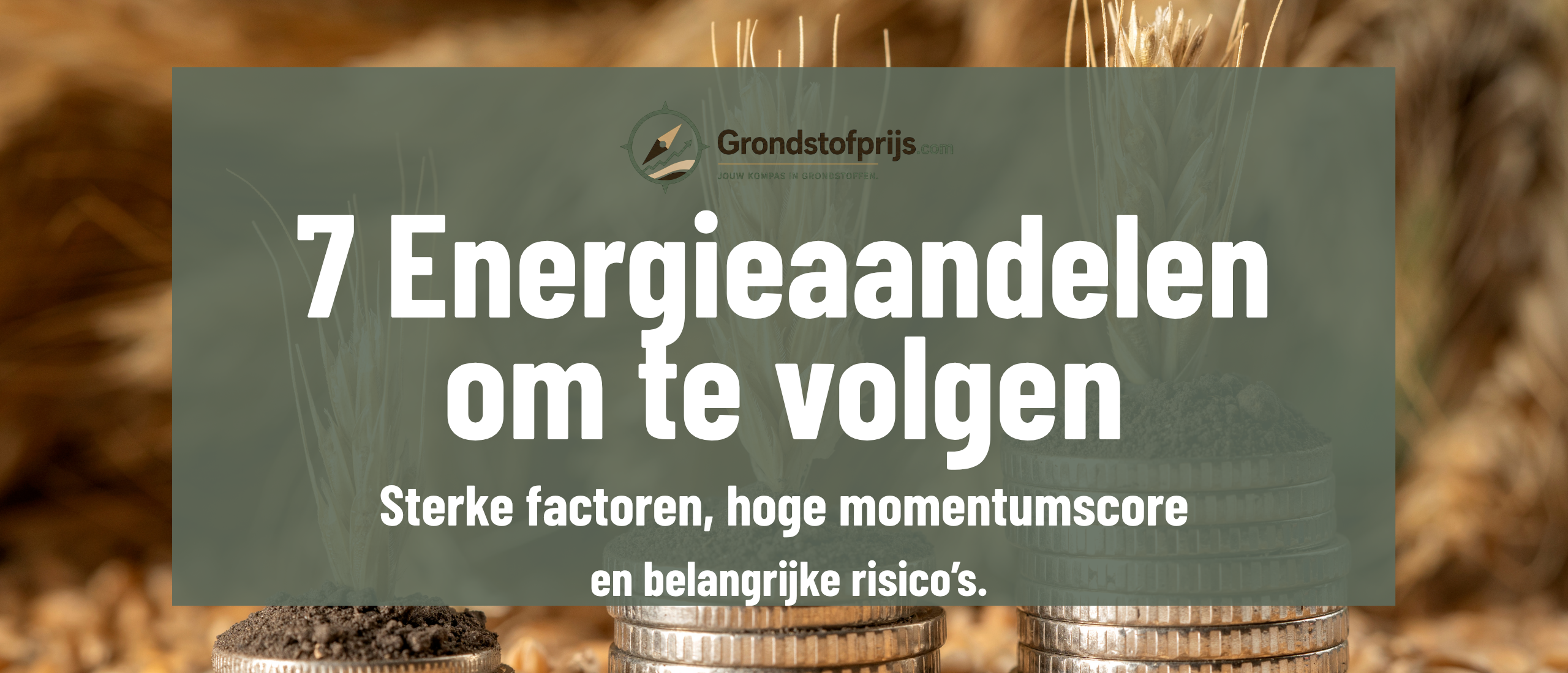 7-energieaandelen-oktober-2026