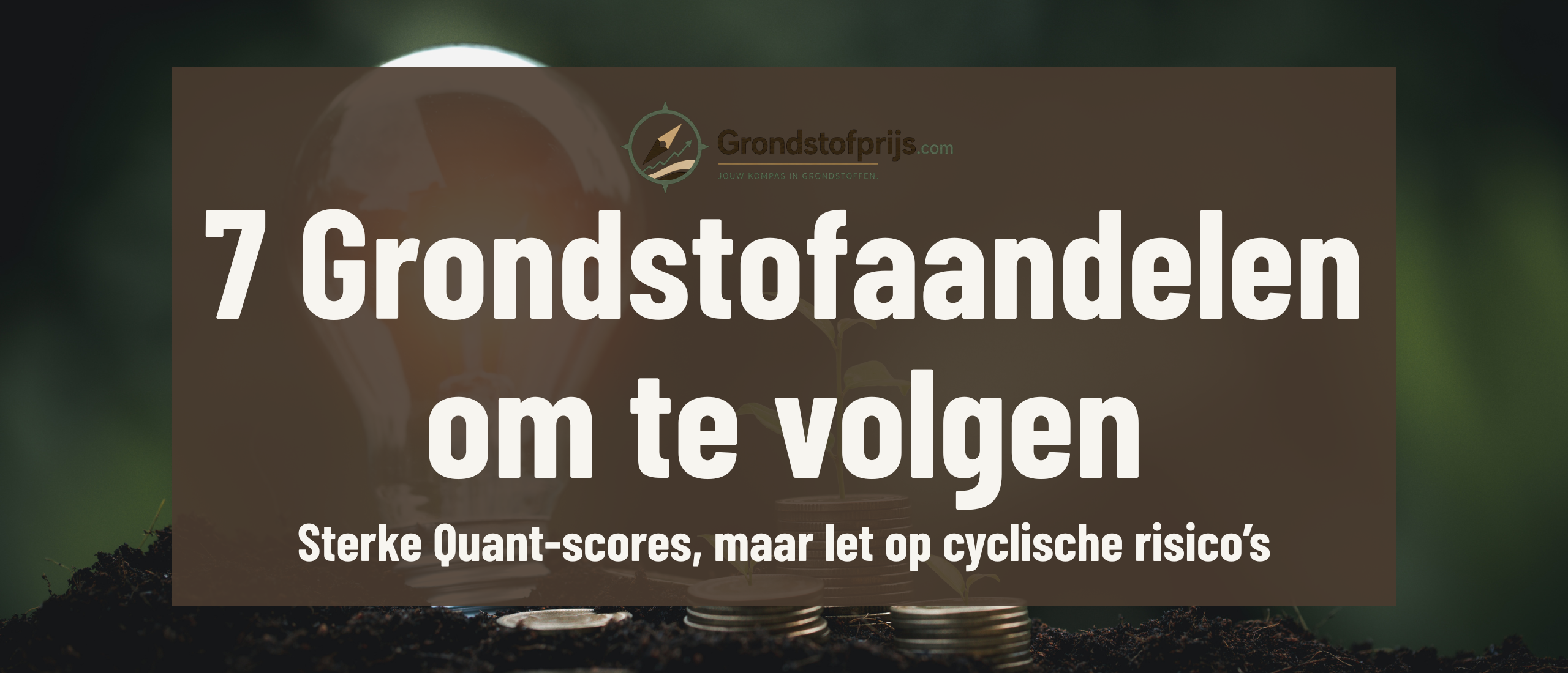 7-grondstofaandelen-om-te-volgen