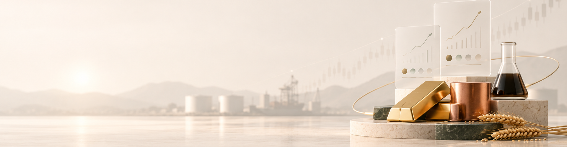 beste-grondstofbrokers beste-grondstofbrokers