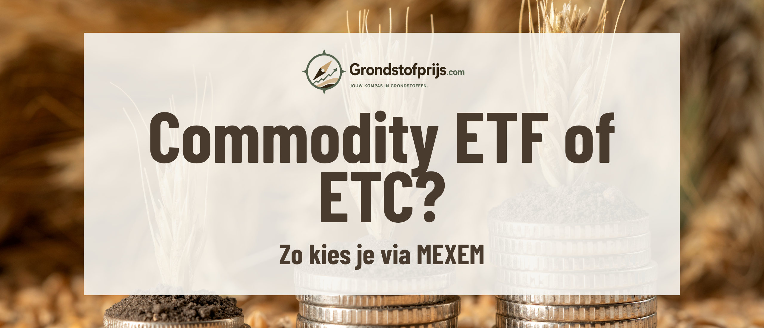 commodity-etf-of-etc