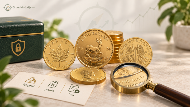 gouden-munten gouden-munten