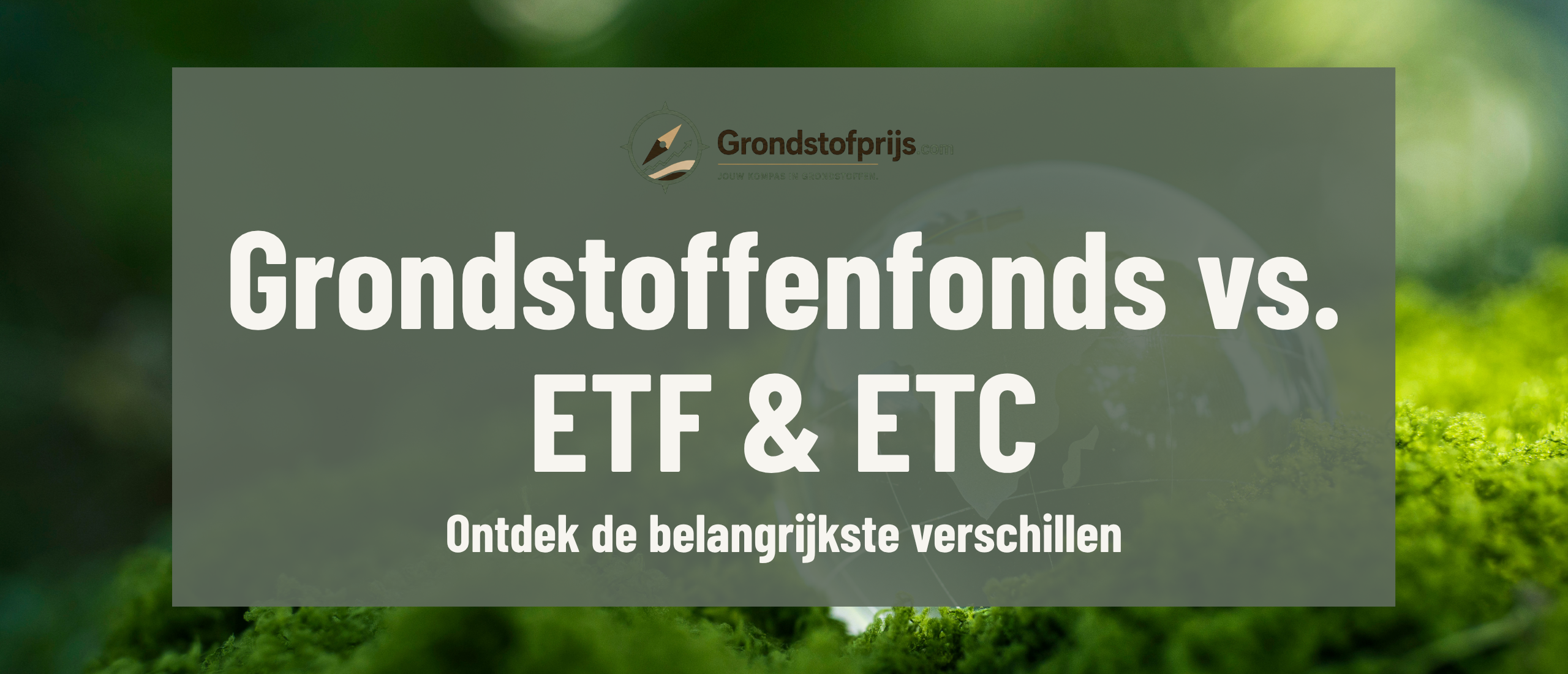 grondstoffenfonds-vs--etf-etc