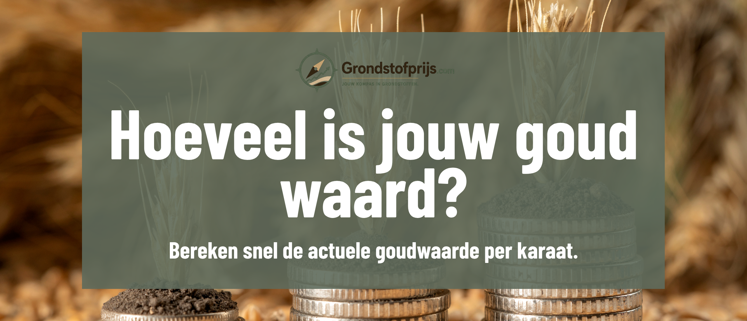 hoeveel-is-jouw-goud-waard