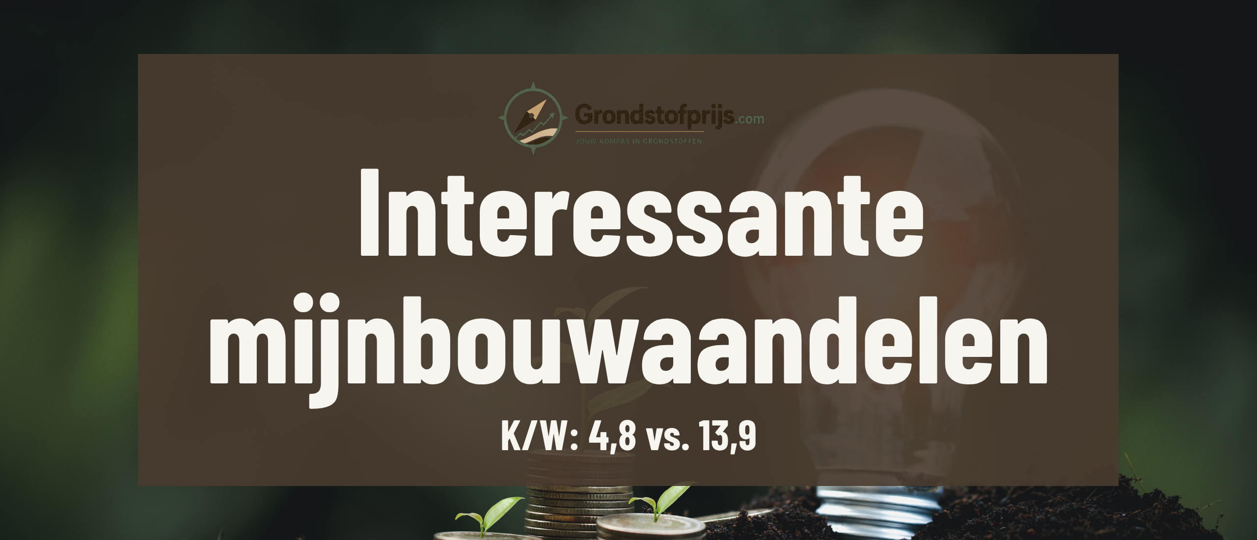 interessante-mijnbouwaandelen