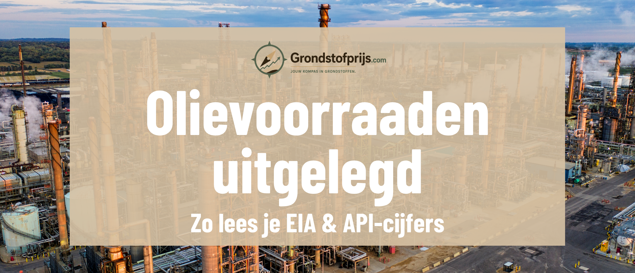 olievoorraaden-uitgelegd