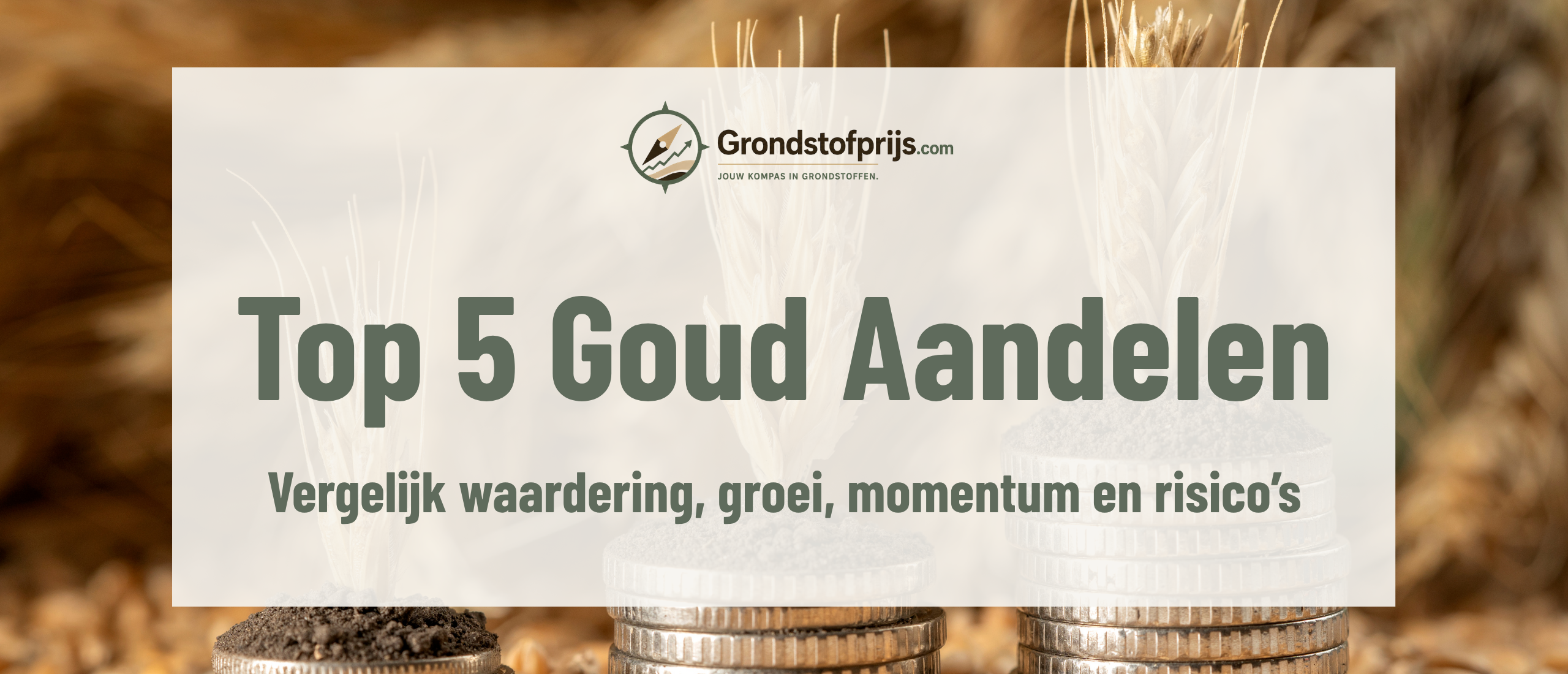 top-5-goud-aandelen