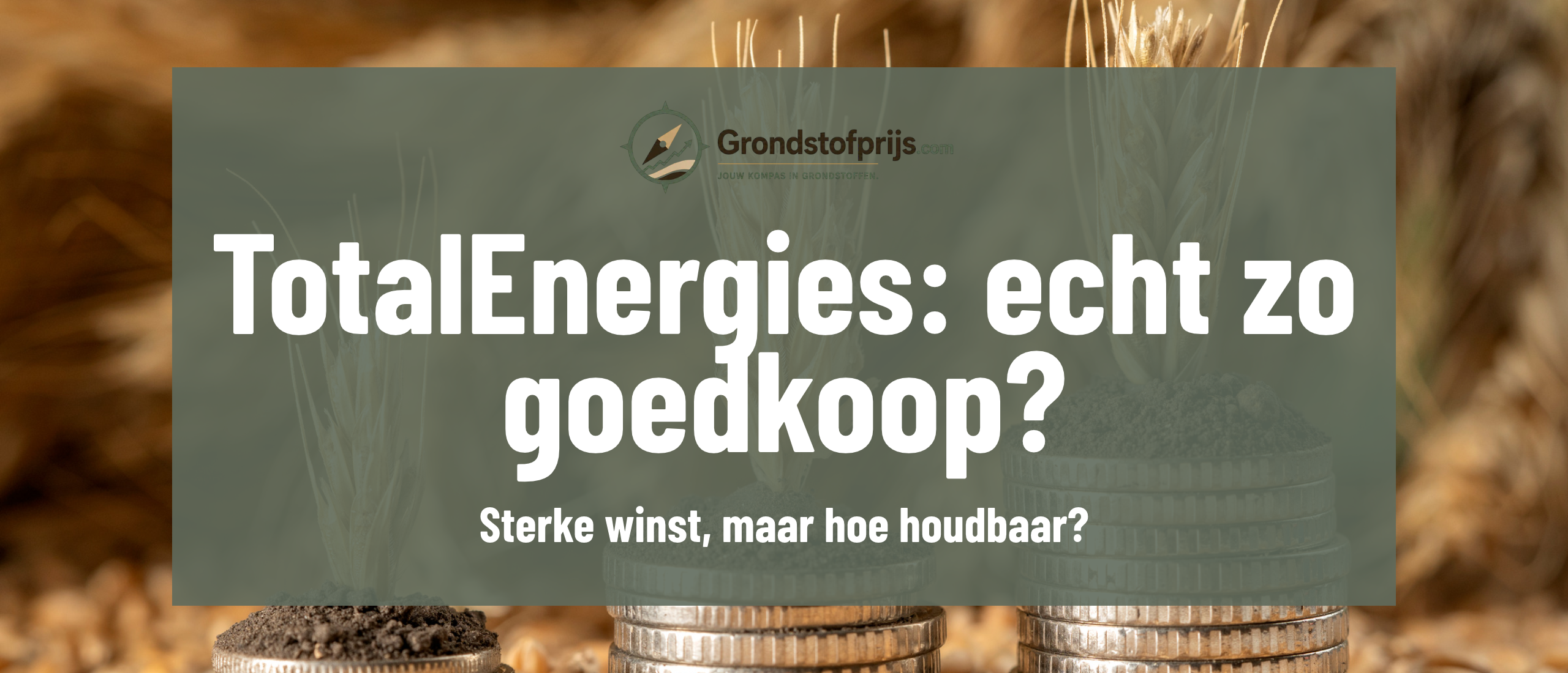 totalenergies-analyse