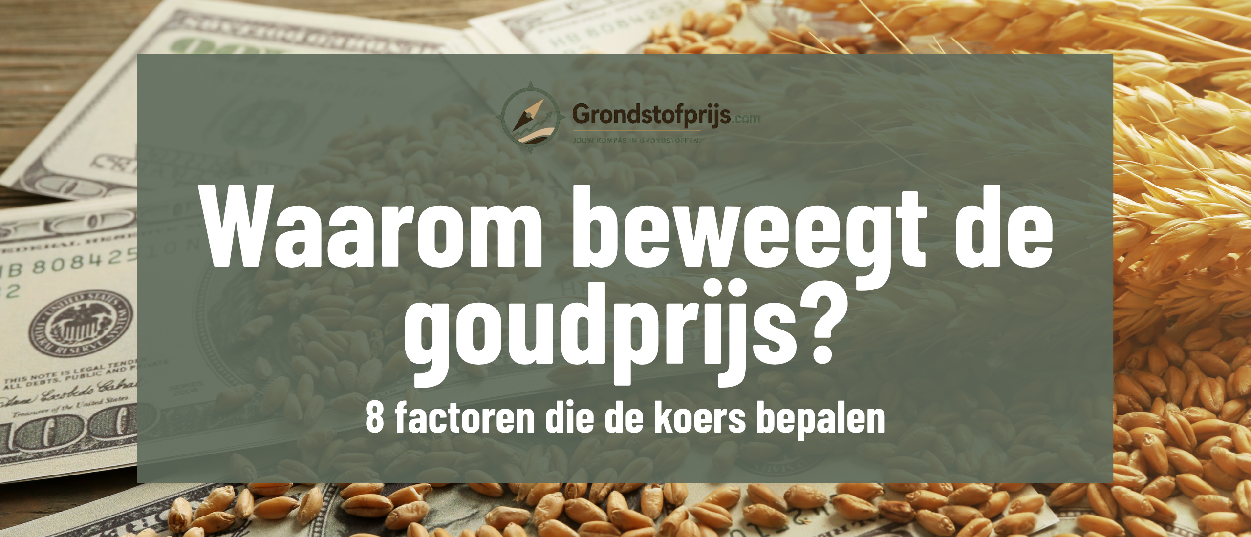 waarom-beweegt-de-goudprijs