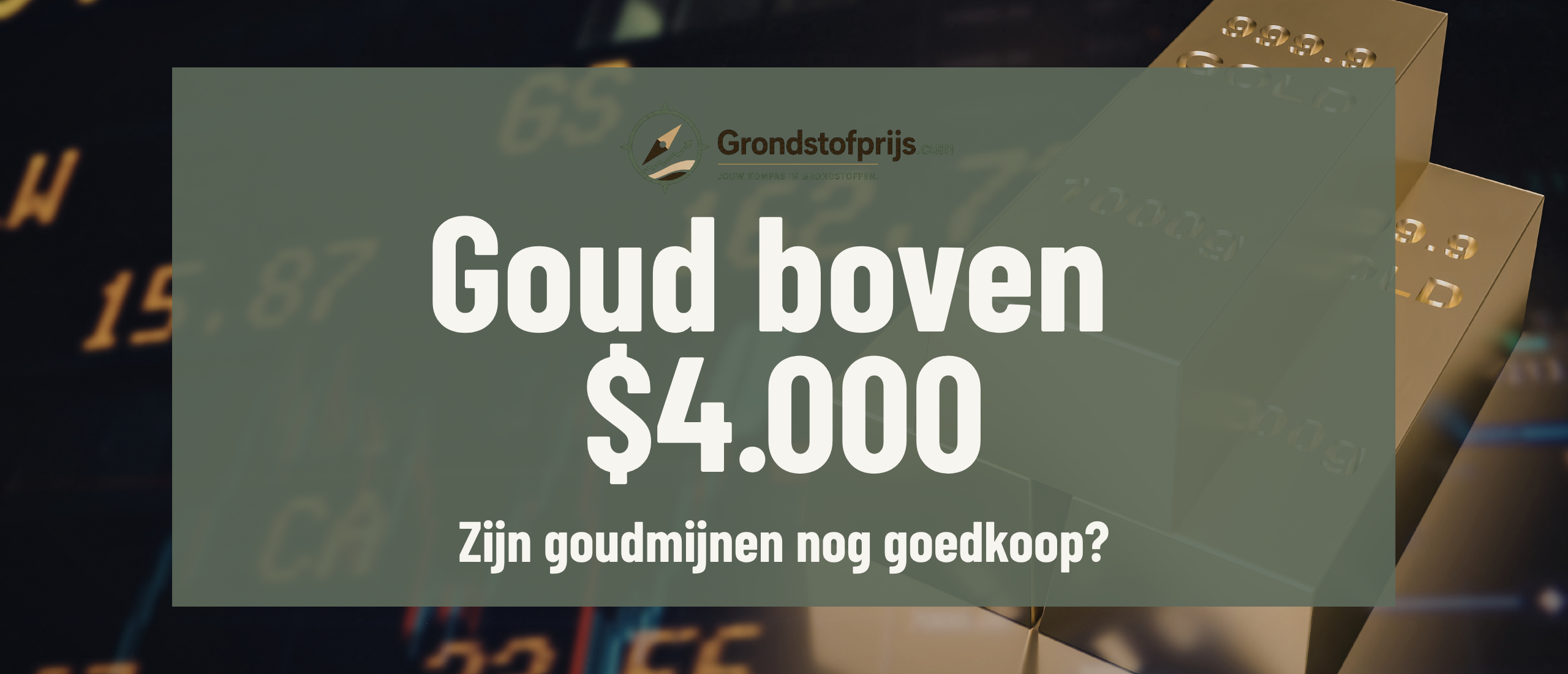 zijn-goudmijnen-nog-goedkoop