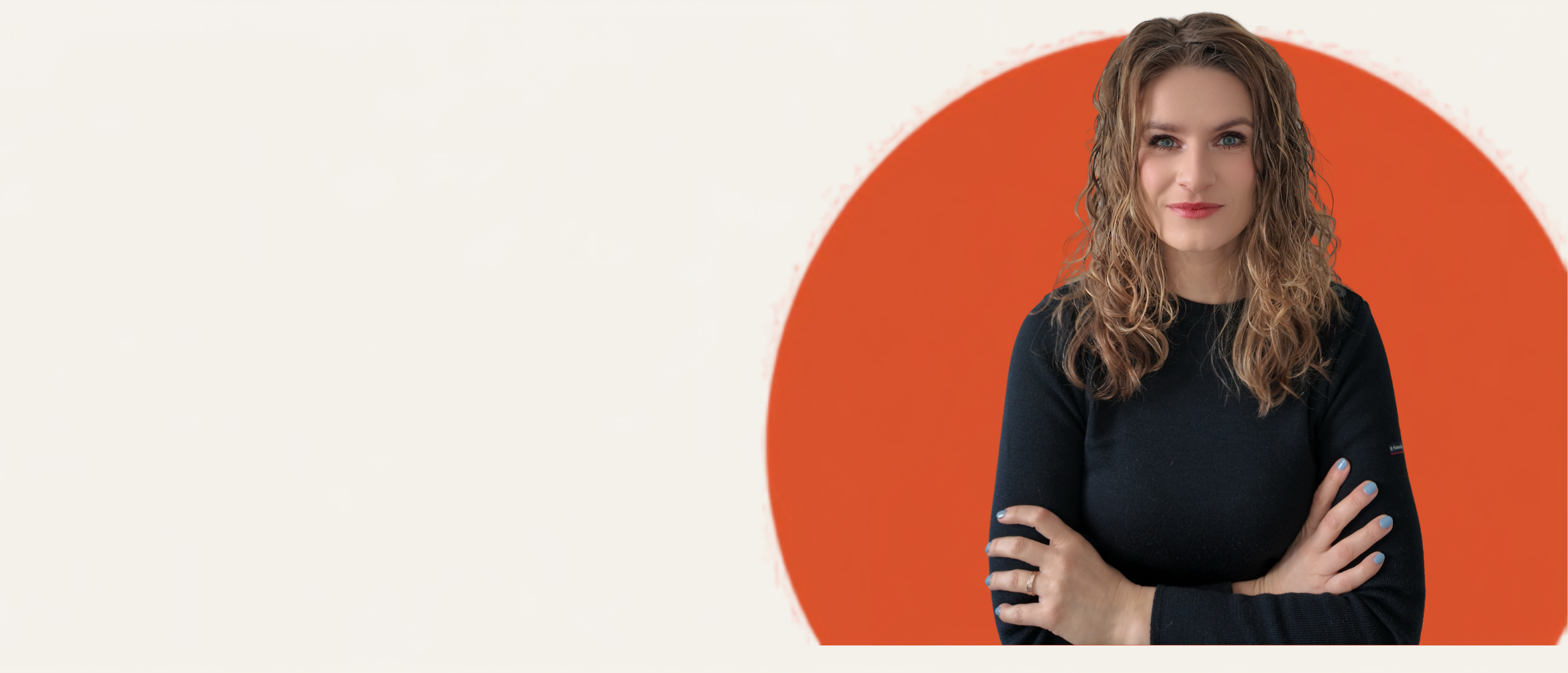 marketeer-aannemen-kimberley-versluis
