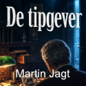 De tipgever