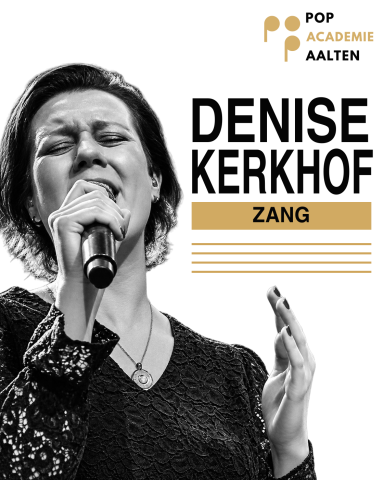 Denise