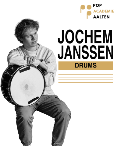 Jochem