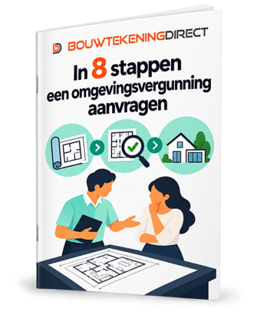e-book cover