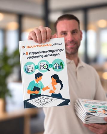 Rik met e-book