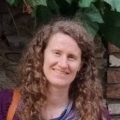 Annick Van Woensel